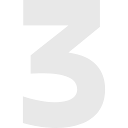 ícone 3