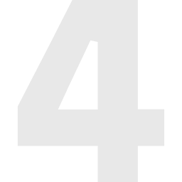 ícone 4