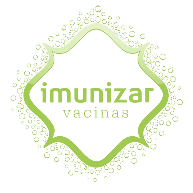logo imunizar